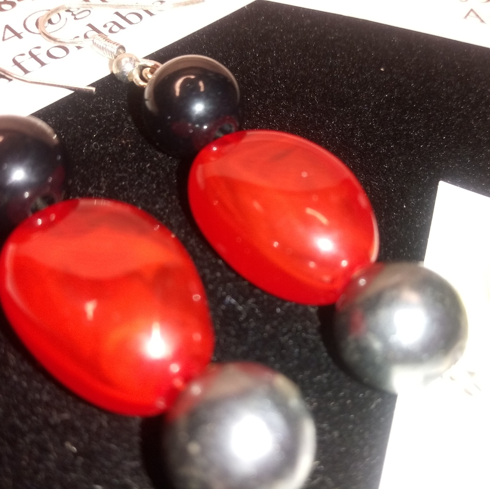 Jewelry - Picture 6 of 8
